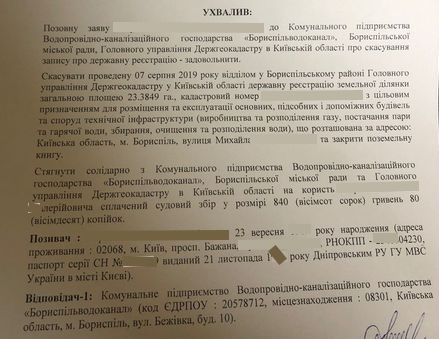 kak ubrat nakladku zemli na kadastrovoj karte zemelnyj kadastr